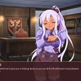 Sakura Apprentice 4.jpg