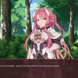 Sakura Apprentice 6.jpg