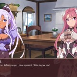 Sakura Apprentice 7.jpg