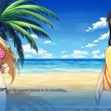 Sakura Beach 10.jpg