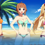 Sakura Beach 2 01.jpg