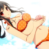 Sakura Beach 2 02.jpg