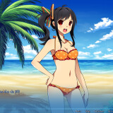 Sakura Beach 2 03.jpg