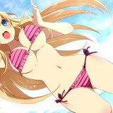 Sakura Beach 2 04.jpg