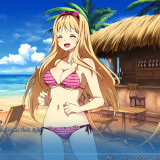 Sakura Beach 2 05.jpg