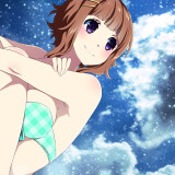 Sakura Beach 2 06.jpg