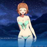 Sakura Beach 2 07.jpg