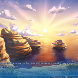 Sakura Beach 2 08.jpg