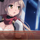 Sakura Fantasy 2.jpg