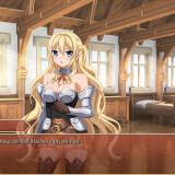 Sakura Fantasy 3.jpg