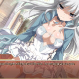 Sakura Fantasy 4.jpg