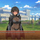 Sakura Fantasy 5.jpg