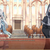 Sakura Fantasy 8.jpg