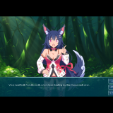 Sakura-Fox-Adventure-1803d9fc02941bc46