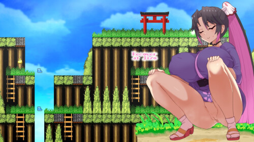 Sakura-Gozen-028cb576998b383b2f.jpg
