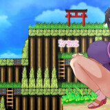 Sakura-Gozen-028cb576998b383b2f