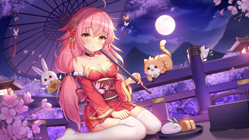 Sakura-Hime-6-02682a18f73a4cd448.jpg
