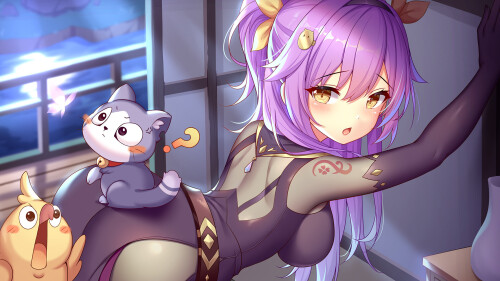 Sakura-Hime-6-035285c2991a8861f3.jpg