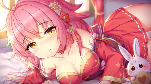 Sakura-Hime-6-04c758d6790b0562b9.jpg