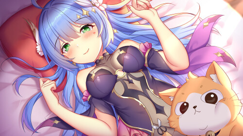 Sakura-Hime-6-0507e9f43f46e97630.jpg