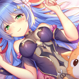 Sakura-Hime-6-0507e9f43f46e97630