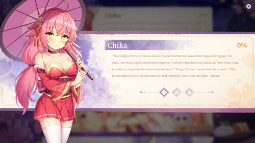 Sakura-Hime-6-07c67af012170e3920.jpg