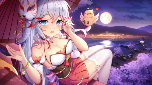 Sakura-Hime-7-08fc0a21e985592536.jpg