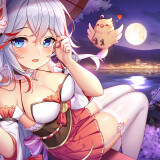 Sakura-Hime-7-08fc0a21e985592536