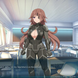 Sakura-Nova-2821c34b7412c6218