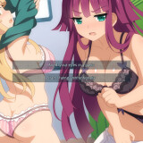 Sakura-Nova-487ab6f11ccbcd198