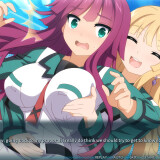 Sakura-Nova-54abb2ebfd09516c1