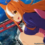 Sakura-Santa-01e97bfe73c7374ec0