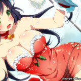 Sakura-Santa-0276396ed1da619b3c