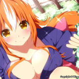 Sakura-Santa-05b99d897aa1271ece