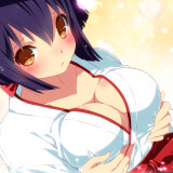 Sakura-Shrine-Girls-1f5df63766d677d37