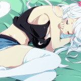 Sakura-Shrine-Girls-3f98f538920e008fc