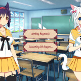 Sakura-Shrine-Girls-40d68d13b9da9ef02