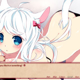 Sakura-Shrine-Girls-52e2ec802ef3b2a42