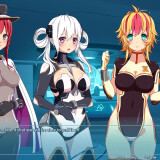 Sakura-Space-32822404470d40f9e