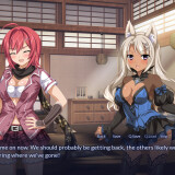 Sakura-Spirit-02c6dcb42e83d0a120