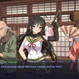 Sakura-Spirit-03eeb48120d9fd7763