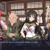 Sakura-Spirit-04bfa668f7d8d5c1e7