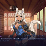 Sakura-Spirit-05fe286d8529e160b8