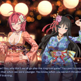 Sakura-Spirit-07b043ce6176efcadb