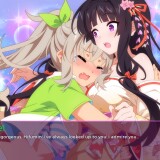 Sakura-Succubus-10-03f07b33decfec4796