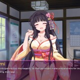 Sakura-Succubus-10-047c6dae7fe484a7d9