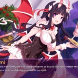 Sakura-Succubus-10-06ca518e57bc58fc07