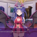 Sakura-Succubus-10-070ebf83a25d294c54