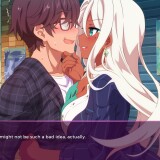 Sakura-Succubus-10-082fd822bd51d4a06a