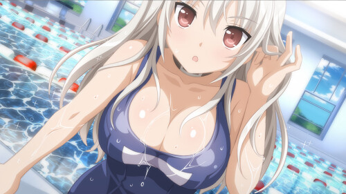 Sakura-Swim-Club-2f04b2e6887d7db8d.jpg